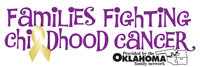 families-fighting-childhood-cancer