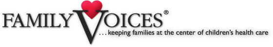 familyvoices