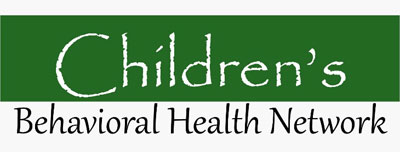 childrens-behavioral-network