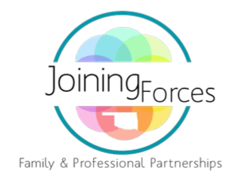 joining-forces-conference