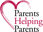 parents-helping-parents-logo