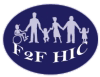 f2f-logo