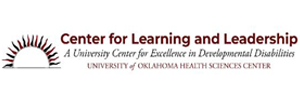 Center for learning and leadership logo