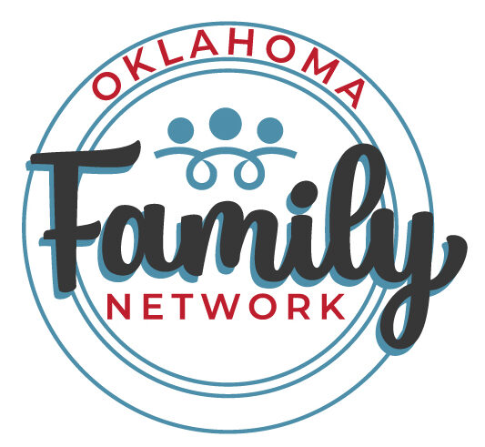 Oklahoma Family Network