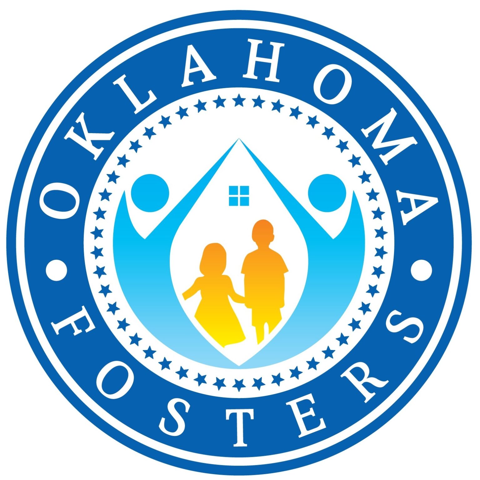 oklahoma-fosters-oklahoma-family-network