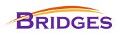 The Bridges Foundation Logo