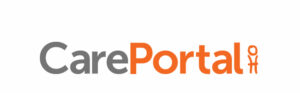 Care portal logo