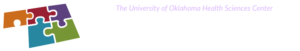 oklahoma autism network logo