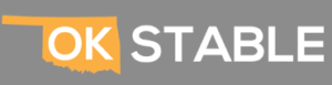 OK Stable logo