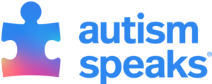 Autism speaks logo