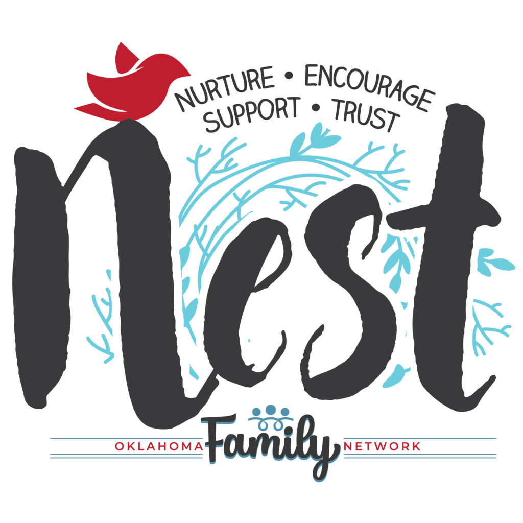 NestLogos4(newOFNlogo)-01