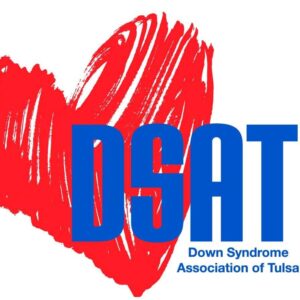 Down Syndrome Association of Tulsa
