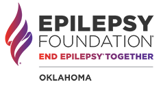 Epilepsy Foundation Oklahoma