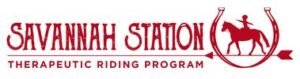 Savannah Station Logo
