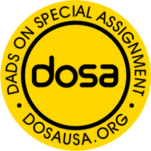 DOSA logo