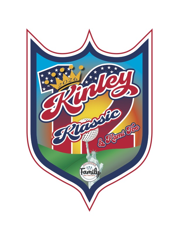 Kinley Klassic 2026